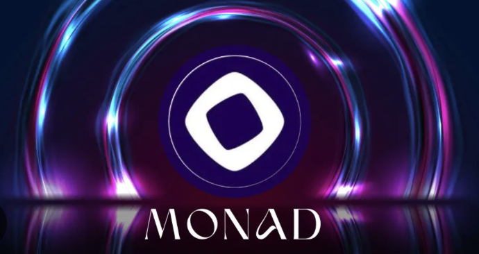 Monad Testnet Hits 197M+ Transactions as Hype Grows